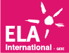 ELA International (ancien)